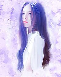 总裁娇妻惹不起