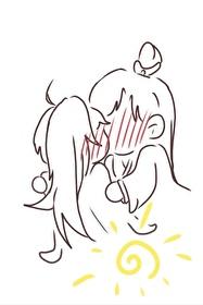 暴君的小良药最新章节