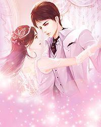 师妹能有什么坏心思呢