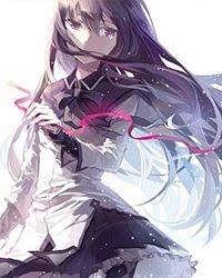 收获人气