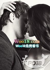 大少的玩物by啵啵免费阅读全文