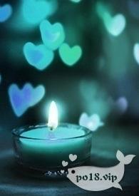 碎片拼图游戏是哪个国家的