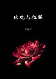 玫瑰与西服在线阅读