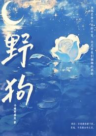 野狗(姐弟骨科H)_野狗(姐弟骨科H)冬晴野荔枝