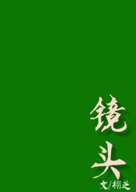 镜头(校园h)最新章节