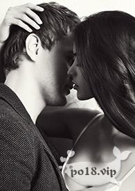 不太乖(骨科)校园陈尺