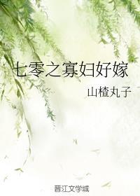 七零之寡妇好嫁19楼山楂丸子