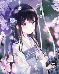 穿成白月光她前妻gi