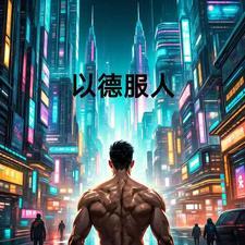 喝水真的能变瘦吗?