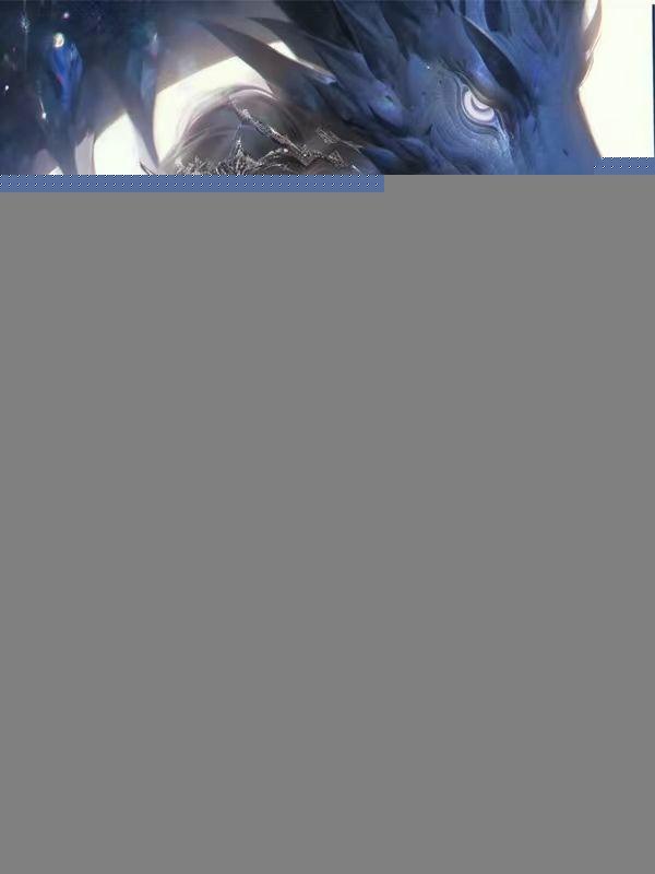 我在梦里能修炼