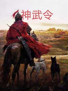 神武令牌是什么