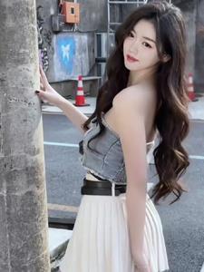 阳春白雪的故事是什么