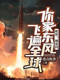 你家东风飞遍全球