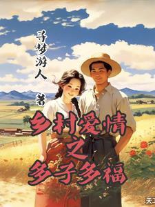 乡村爱情从头到尾