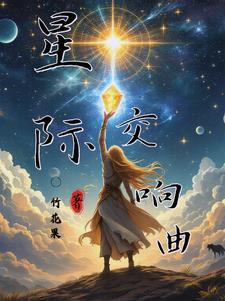 星际音乐类