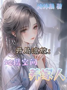 半个京城够不够赔偿 作 者诗沐凝