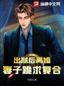 妻子跪求复合作者守灵人