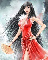 我的美母人妻(美母为妻)