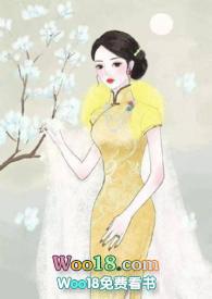 替身(nph  追妻火葬场)