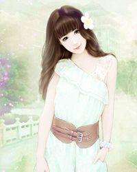 万能花瓶