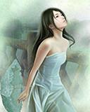师尊教我当土匪,我教师尊当老六